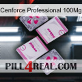 Cenforce Professional 100Mg 33